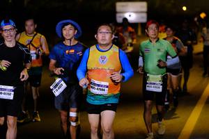 BIB: 47030, 47986, 46852
                            <button type="button" onclick="openModal(8475514)" class="btn btn-primary btn-sm float-right btn-popup" data-toggle="modal" data-target=".modal-high-quality">
                        <i class="fas fa-shopping-cart"></i> Add to Cart
                    </button>
                                            <button type="button" onclick="isThisMe(8475514, true)" class="btn btn-success btn-sm float-right btn-popup btn-isme hidden" data-toggle="tooltip" data-placement="bottom" title="นี่คือรูปของคุณใช่ไหม คลิกที่นี่เพื่อเอาเข้าอัลบั้ม">
                        <i class="fas fa-plus"></i> Add to album
                    </button>
                    <button type="button" onclick="isThisMe(8475514, false)" class="btn btn-warning btn-sm float-right btn-popup btn-isnotme hidden">
                        <i class="fas fa-ban"></i> Remove from album
                    </button>